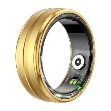 VitaRing™ – The Smart Health Ring