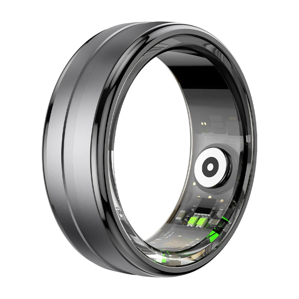 VitaRing™ – The Smart Health Ring