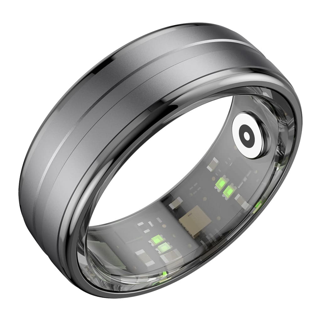 VitaRing™ – The Smart Health Ring