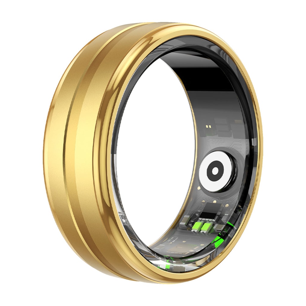 VitaRing™ – The Smart Health Ring
